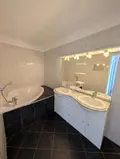 Appartement a vendre Courbevoie 92400 Hauts-de-Seine 92 102 m2 5 pièces 559000 euros achat_appartement_com_92026_92400 011