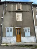 Maison a vendre Chaudes-Aigues 15110 Cantal 15 82 m2 2 pièces 47700 euros 1003128 001