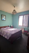 Maison a vendre Villequier 76490 Seine-Maritime 76 78 m2 3 pièces 188000 euros 1008107 004