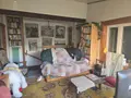 Maison a vendre Chaudes-Aigues 15110 Cantal 15 129 m2 6 pièces 127200 euros 1003128 005