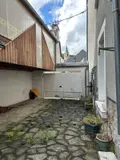 Maison a vendre Chaudes-Aigues 15110 Cantal 15 129 m2 6 pièces 127200 euros 1003128 002