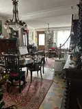 Maison a vendre Chaudes-Aigues 15110 Cantal 15 129 m2 6 pièces 127200 euros 1003128 003