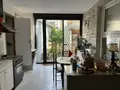 Maison a vendre Chaudes-Aigues 15110 Cantal 15 129 m2 6 pièces 127200 euros 1003128 004