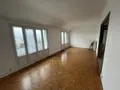 Appartement a vendre Brest 29200 Finistère 29 71 m2 3 pièces 127856 euros 11432 001
