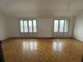 Appartement a vendre Brest 29200 Finistère 29 71 m2 3 pièces 127856 euros 11432 002