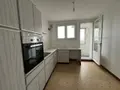 Appartement a vendre Brest 29200 Finistère 29 71 m2 3 pièces 127856 euros 11432 004