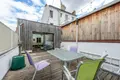 Appartement a vendre Bagnolet 93170 Seine-Saint-Denis 93 80 m2 4 pièces 524700 euros DUPLEX TERRASSE BAGNOLET 001