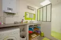 Appartement a vendre Bagnolet 93170 Seine-Saint-Denis 93 80 m2 4 pièces 524700 euros DUPLEX TERRASSE BAGNOLET 009