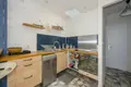 Appartement a vendre Bagnolet 93170 Seine-Saint-Denis 93 80 m2 4 pièces 524700 euros DUPLEX TERRASSE BAGNOLET 004