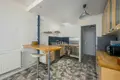 Appartement a vendre Bagnolet 93170 Seine-Saint-Denis 93 80 m2 4 pièces 524700 euros DUPLEX TERRASSE BAGNOLET 006