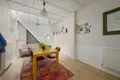 Appartement a vendre Bagnolet 93170 Seine-Saint-Denis 93 80 m2 4 pièces 524700 euros DUPLEX TERRASSE BAGNOLET 002
