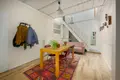 Appartement a vendre Bagnolet 93170 Seine-Saint-Denis 93 80 m2 4 pièces 524700 euros DUPLEX TERRASSE BAGNOLET 003