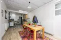 Appartement a vendre Bagnolet 93170 Seine-Saint-Denis 93 80 m2 4 pièces 524700 euros DUPLEX TERRASSE BAGNOLET 007
