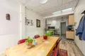 Appartement a vendre Bagnolet 93170 Seine-Saint-Denis 93 80 m2 4 pièces 524700 euros DUPLEX TERRASSE BAGNOLET 008