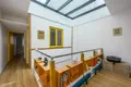Appartement a vendre Bagnolet 93170 Seine-Saint-Denis 93 80 m2 4 pièces 524700 euros DUPLEX TERRASSE BAGNOLET 010