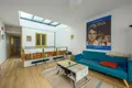 Appartement a vendre Bagnolet 93170 Seine-Saint-Denis 93 80 m2 4 pièces 524700 euros DUPLEX TERRASSE BAGNOLET 012