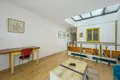 Appartement a vendre Bagnolet 93170 Seine-Saint-Denis 93 80 m2 4 pièces 524700 euros DUPLEX TERRASSE BAGNOLET 013