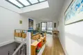 Appartement a vendre Bagnolet 93170 Seine-Saint-Denis 93 80 m2 4 pièces 524700 euros DUPLEX TERRASSE BAGNOLET 014