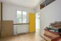 Appartement a vendre Bagnolet 93170 Seine-Saint-Denis 93 80 m2 4 pièces 524700 euros DUPLEX TERRASSE BAGNOLET 015