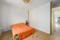 Appartement a vendre Bagnolet 93170 Seine-Saint-Denis 93 80 m2 4 pièces 524700 euros DUPLEX TERRASSE BAGNOLET 017