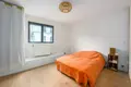 Appartement a vendre Bagnolet 93170 Seine-Saint-Denis 93 80 m2 4 pièces 524700 euros DUPLEX TERRASSE BAGNOLET 018