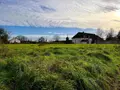 Terrain a batir a vendre Lux 71100 Saône-et-Loire 71 150000 euros achat_terrain_a_batir_com_71269_71100 001