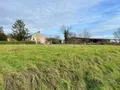 Terrain a batir a vendre Lux 71100 Saône-et-Loire 71 150000 euros achat_terrain_a_batir_com_71269_71100 002