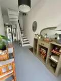 Maison a vendre Retiers 35240 Ille-et-Vilaine 35 127 m2 6 pièces 197980 euros B371 001