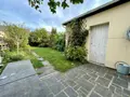 Maison a vendre Retiers 35240 Ille-et-Vilaine 35 127 m2 6 pièces 197980 euros B371 007