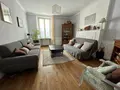 Maison a vendre Retiers 35240 Ille-et-Vilaine 35 127 m2 6 pièces 197980 euros B371 008