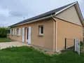 Maison a vendre Manneville-la-Goupil 76110 Seine-Maritime 76 60 m2 3 pièces 172950 euros achat_maison_com_76408_76110 001