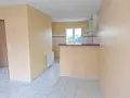 Maison a vendre Manneville-la-Goupil 76110 Seine-Maritime 76 60 m2 3 pièces 172950 euros achat_maison_com_76408_76110 003