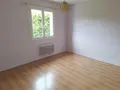 Maison a vendre Manneville-la-Goupil 76110 Seine-Maritime 76 60 m2 3 pièces 172950 euros achat_maison_com_76408_76110 004