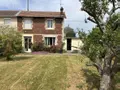 Maison a vendre Le Havre 76620 Seine-Maritime 76 62 m2 3 pièces 178100 euros achat_maison_com_76351_76620 001