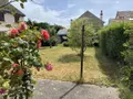 Maison a vendre Le Havre 76620 Seine-Maritime 76 62 m2 3 pièces 178100 euros achat_maison_com_76351_76620 002
