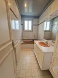Maison a vendre Ancenis-Saint-Géréon 44150 Loire-Atlantique 44 68 m2 4 pièces 199500 euros achat_maison_com_44003_44150 006