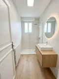 Maison a vendre Ancenis-Saint-Géréon 44150 Loire-Atlantique 44 68 m2 4 pièces 199500 euros achat_maison_com_44003_44150 007