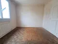 Maison a vendre Ancenis-Saint-Géréon 44150 Loire-Atlantique 44 68 m2 4 pièces 199500 euros achat_maison_com_44003_44150 004