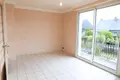 Maison a vendre Ancenis-Saint-Géréon 44150 Loire-Atlantique 44 68 m2 4 pièces 199500 euros achat_maison_com_44003_44150 008