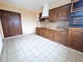 Maison a vendre Ancenis-Saint-Géréon 44150 Loire-Atlantique 44 68 m2 4 pièces 199500 euros achat_maison_com_44003_44150 002