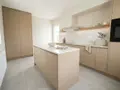 Maison a vendre Ancenis-Saint-Géréon 44150 Loire-Atlantique 44 68 m2 4 pièces 199500 euros achat_maison_com_44003_44150 003