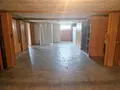 Maison a vendre Ancenis-Saint-Géréon 44150 Loire-Atlantique 44 68 m2 4 pièces 199500 euros achat_maison_com_44003_44150 011