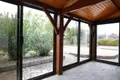 Maison a vendre Ancenis-Saint-Géréon 44150 Loire-Atlantique 44 68 m2 4 pièces 199500 euros achat_maison_com_44003_44150 012