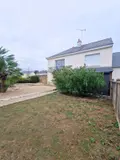Maison a vendre Ancenis-Saint-Géréon 44150 Loire-Atlantique 44 68 m2 4 pièces 199500 euros achat_maison_com_44003_44150 001