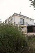 Maison a vendre Ancenis-Saint-Géréon 44150 Loire-Atlantique 44 68 m2 4 pièces 199500 euros achat_maison_com_44003_44150 013