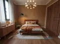 Maison a vendre Ancenis-Saint-Géréon 44150 Loire-Atlantique 44 68 m2 4 pièces 199500 euros achat_maison_com_44003_44150 005