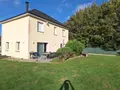 Maison a vendre Bordeaux-Saint-Clair 76790 Seine-Maritime 76 165 m2 6 pièces 312000 euros achat_maison_com_76117_76790 001