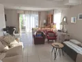 Maison a vendre Bordeaux-Saint-Clair 76790 Seine-Maritime 76 165 m2 6 pièces 312000 euros achat_maison_com_76117_76790 002