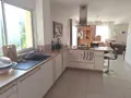 Maison a vendre Bordeaux-Saint-Clair 76790 Seine-Maritime 76 165 m2 6 pièces 312000 euros achat_maison_com_76117_76790 003