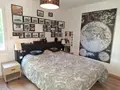 Maison a vendre Bordeaux-Saint-Clair 76790 Seine-Maritime 76 165 m2 6 pièces 312000 euros achat_maison_com_76117_76790 005